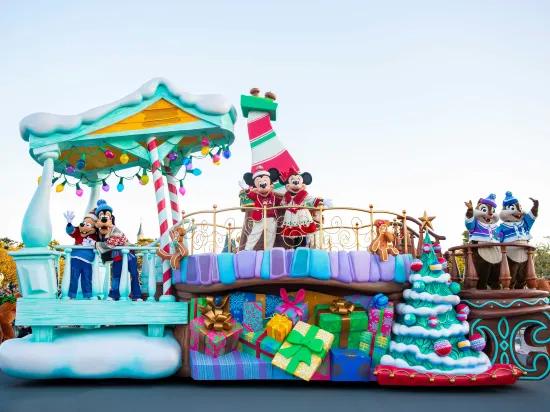 Saint Martin's Island