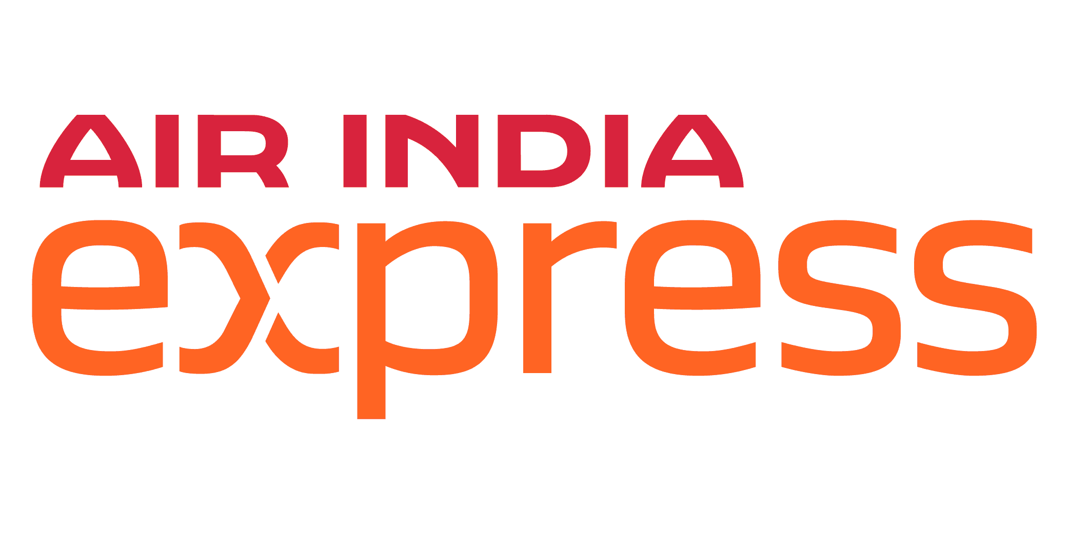 Air India Express-01