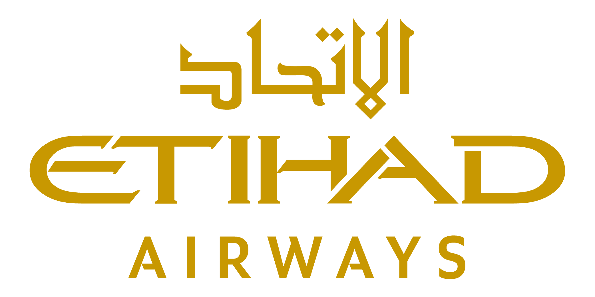 Etihad Airways-01