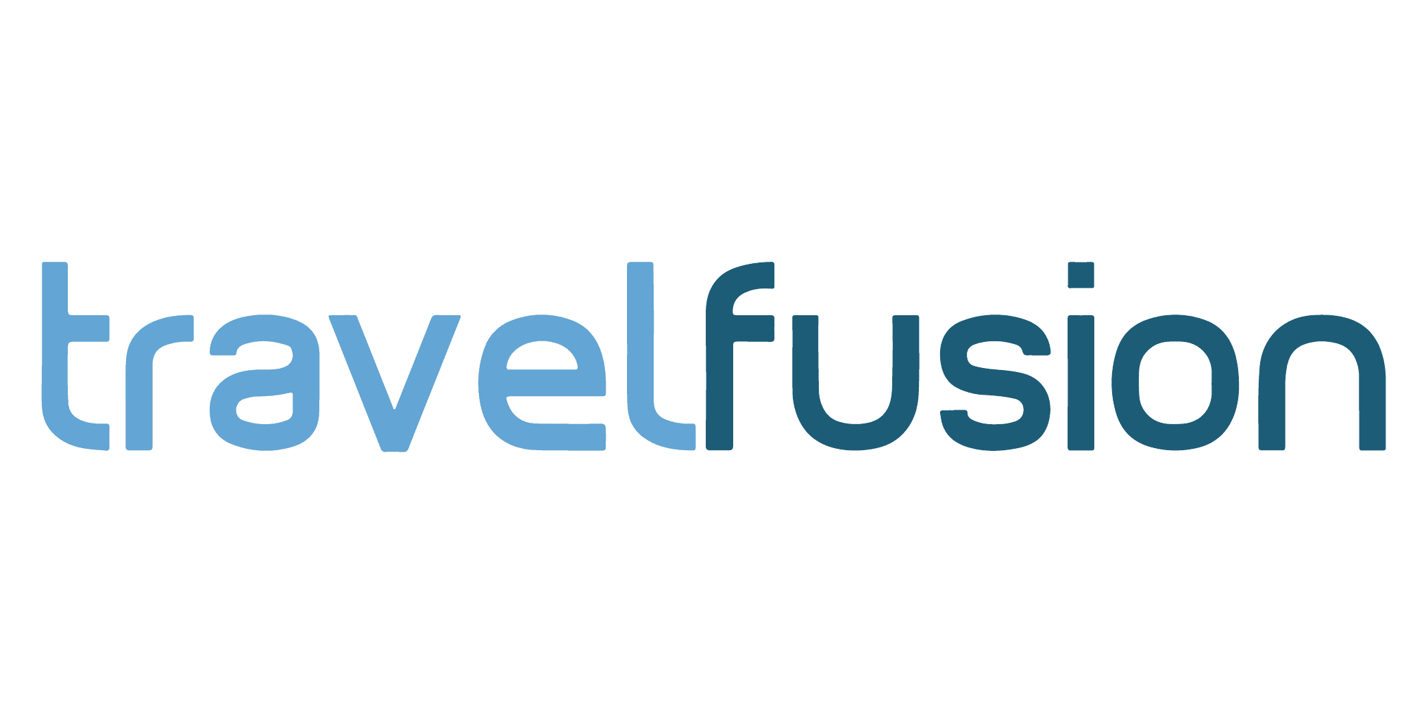 Travel Fusion-01