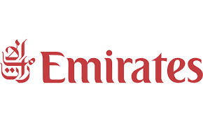 Emirates-01